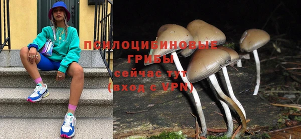 дурь Баксан